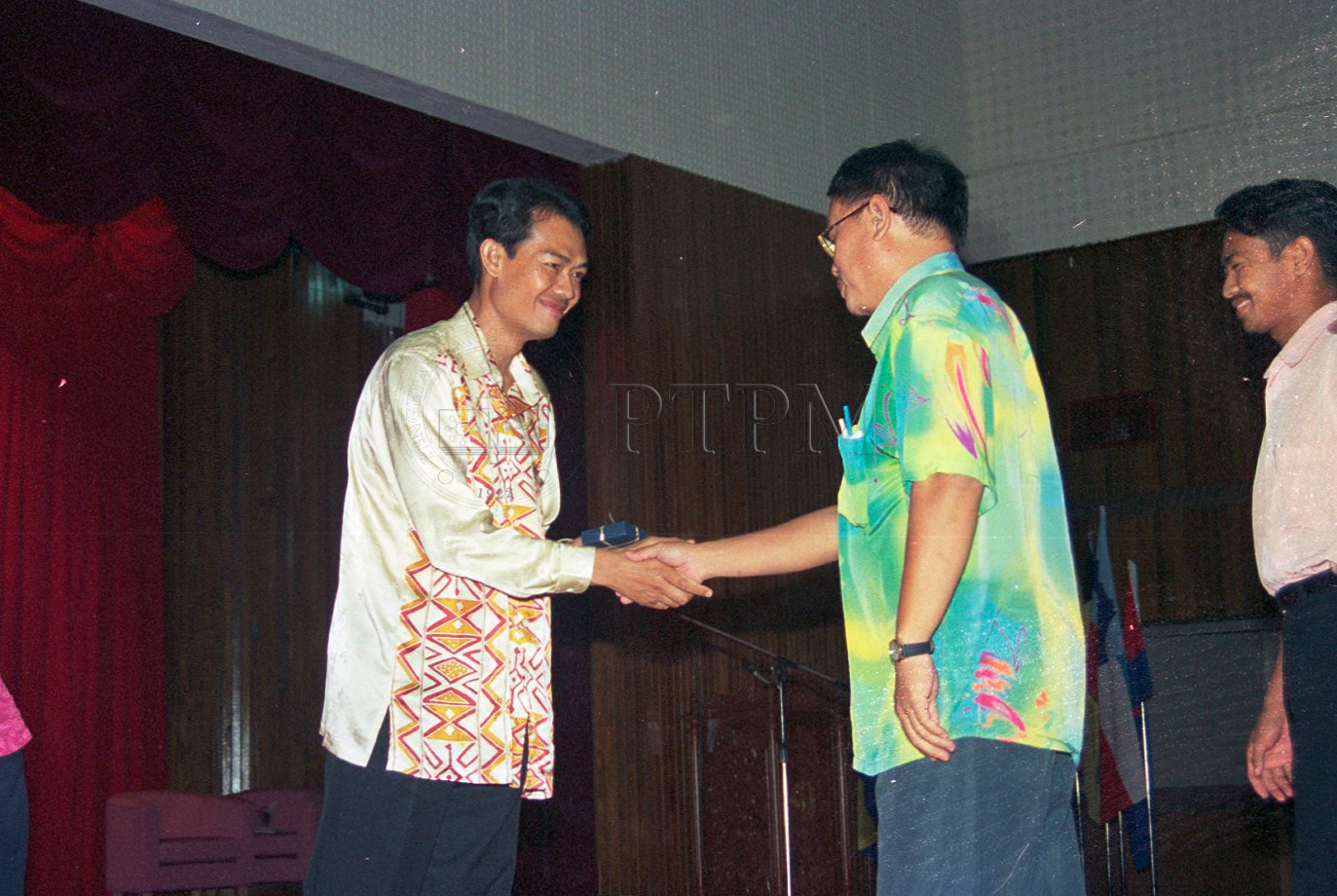 PTPM 00 05 pelajar 67